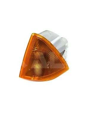 Фонарь указателя поворота 2105336 ALKAR