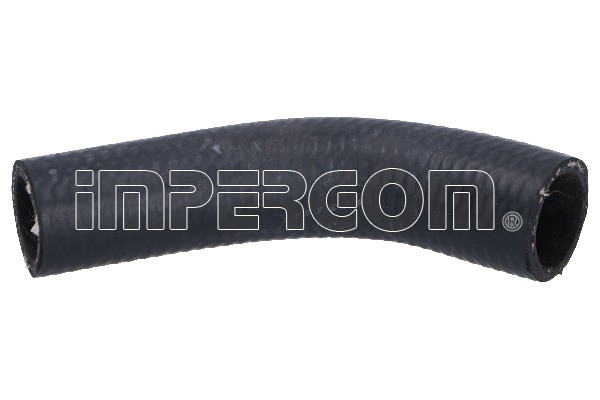 Шланг радиатора 220698 IMPERGOM