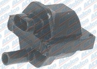 Катушка зажигания D577 AC DELCO