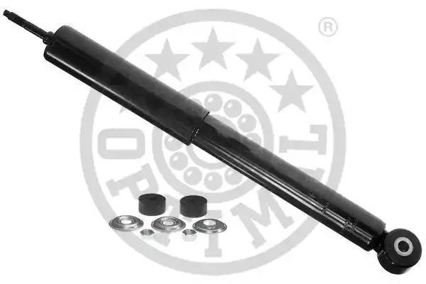 Амортизатор A1789G OPTIMAL