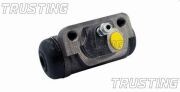 Колесный тормозной цилиндр CF290 TRUSTING