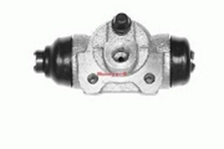 Колесный тормозной цилиндр 221505B BENDIX JURID