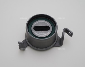 Ролик ремня ГРМ GT80400 GMB