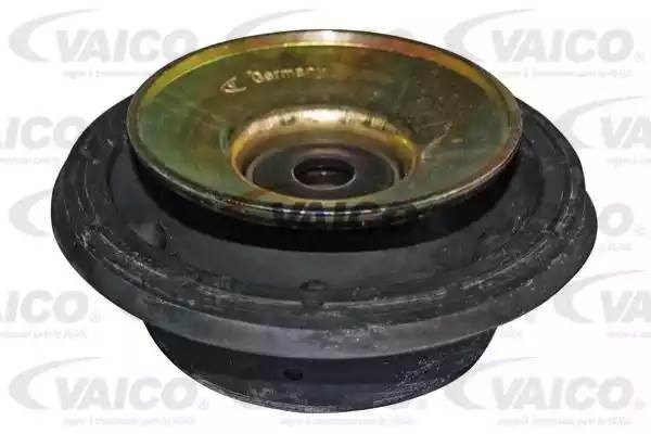 Опора амортизатора подвески V101119 VEMO