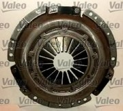 Комплект сцепления 009300 VALEO PHC