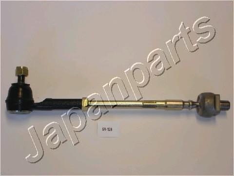 Наконечник поперечной рулевой тяги SA-126 JAPAN PARTS GROUP