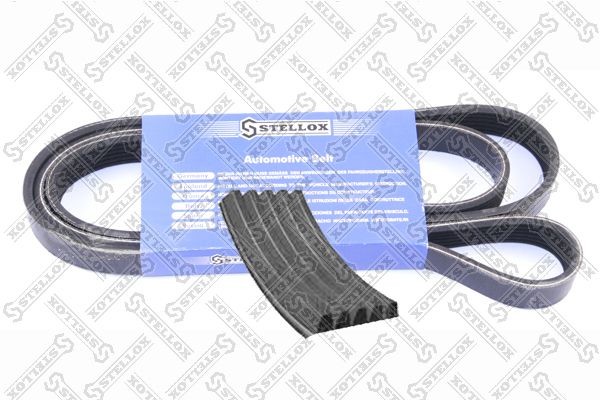 Ремень приводной 05-01035-SX STELLOX