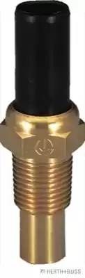 Температурный датчик охлаждающей жидкости J5622005 H B JAKOPARTS NIPPARTS