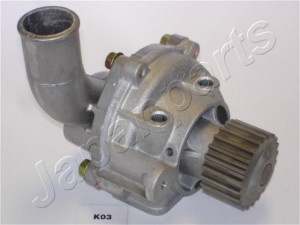 Водяной насос PQ-K03 JAPAN PARTS GROUP