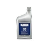 Масло трансмиссионное АКПП SOA868V9241 SUBARU