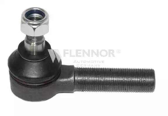 Наконечник поперечной рулевой тяги FL178B FLENNOR