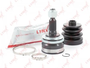 ШРУС CO-1811A LYNXAUTO
