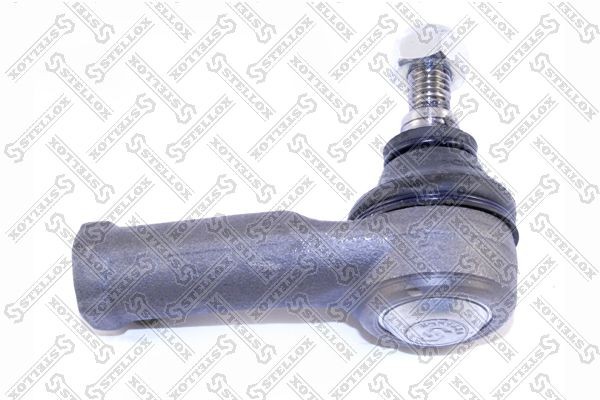 Наконечник рулевой тяги 51-00130-SX STELLOX
