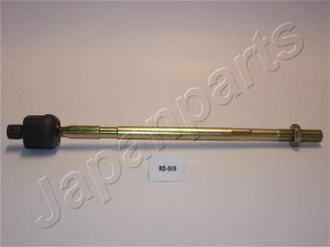 Осевой шарнир, рулевая тяга RD-509 JAPAN PARTS GROUP