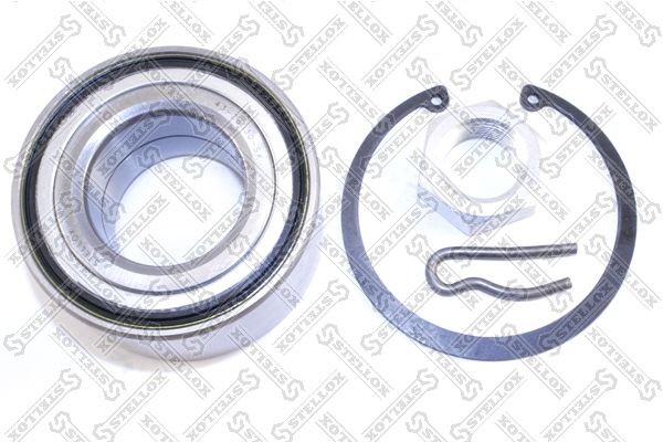 Подшипник ступицы колеса 43-28030-SX STELLOX