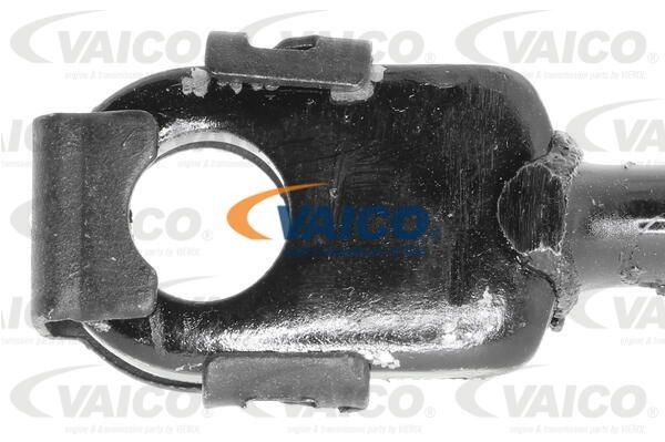 Амортизатор капота V20-2011 VEMO