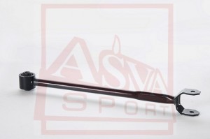 Рычаг подвески 0125-ACU15R ASVA