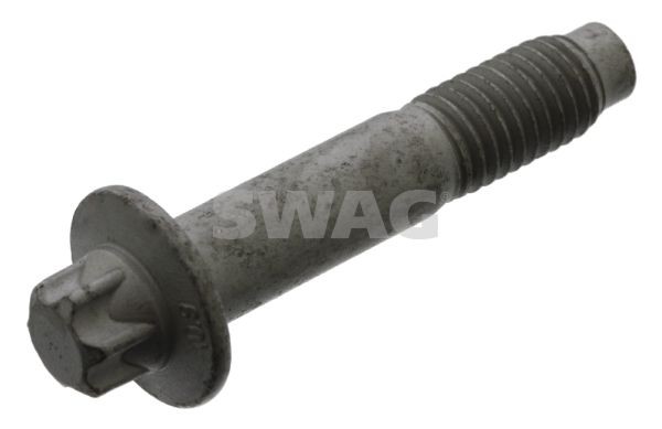 Подвеска, двигатель 30 13 0049 SWAG