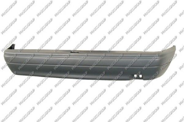 Буфер OP0271050 PRASCO GROUP