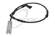Сигнализатор, износ тормозных колодок 08.34.091 TRUCKTEC