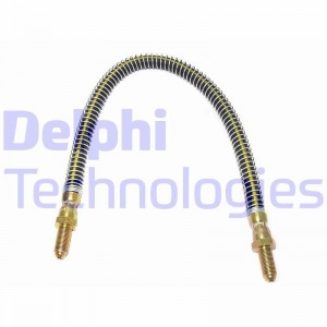 Тормозной шланг LH5656 DELPHI