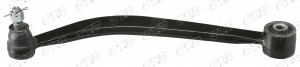 Рычаг подвески CQKK-36L CTR