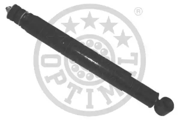 Амортизатор A16296H OPTIMAL
