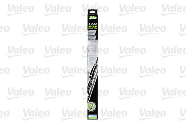 Щетка стеклоочистителя 728808 VALEO PHC