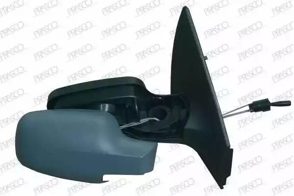 Наружное зеркало RN4207123 PRASCO GROUP