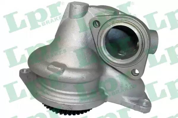 Водяной насос WP0223 LPR