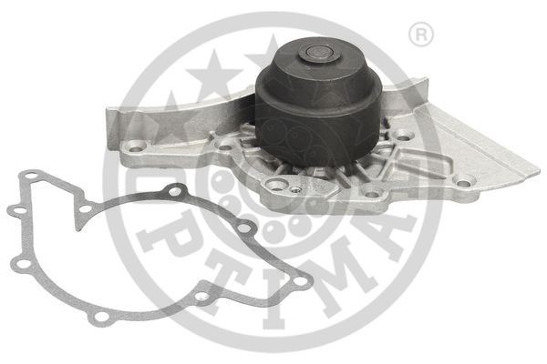 Водяной насос AQ-1055 OPTIMAL