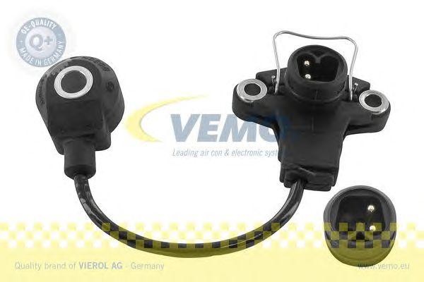 Датчик детонации V30720101 VEMO