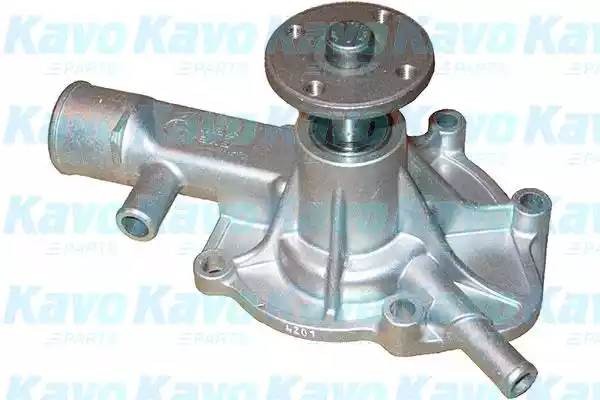 Водяной насос TW-1102 KAVO PARTS