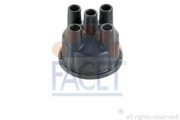 Крышка распределителя зажигания 27640 FACET