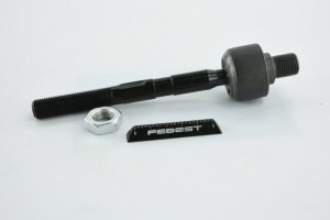 Тяга рулевая 1222EN FEBEST