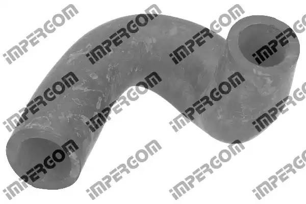 Шланг радиатора 220851 IMPERGOM