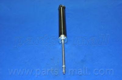 Амортизатор подвески PJA-R003 PMC PARTS MALL