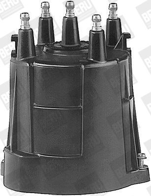 Крышка распределителя зажигания VK333 BERU