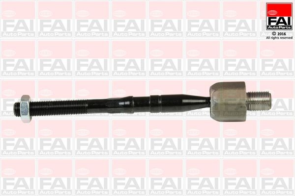 Осевой шарнир, рулевая тяга SS2055 FAI