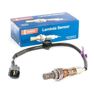 Лямбда-зонд DOX-0246 DENSO