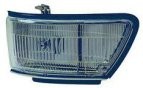 Указатель поворота 2121581LAE DEPO