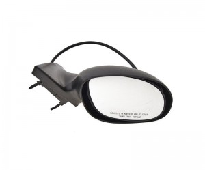 Деталь CRM1005AR TONG YANG
