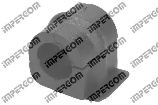 Деталь 31410 IMPERGOM