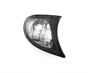 Указатель поворота 444-1511R-UE2 DEPO