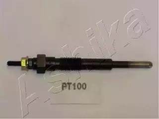 Свеча накаливания PT100 JAPAN PARTS GROUP