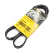 Поликлиновой ремень 6-PK-1054 CONTITECH