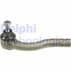 Наконечник поперечной рулевой тяги TA1770 DELPHI