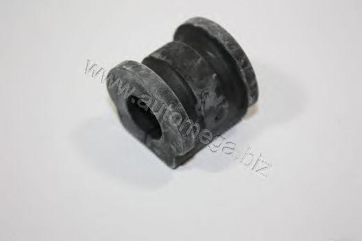 Подвеска, стабилизатор 3041103146Q0N AUTOMEGA