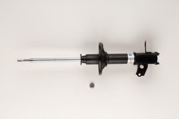 Опора амортизатора VNE4895 BILSTEIN