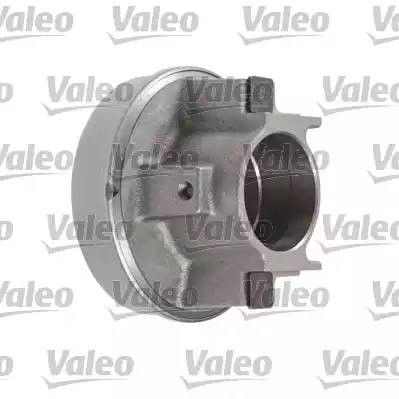 Сцепление (комплект) 809042 VALEO PHC